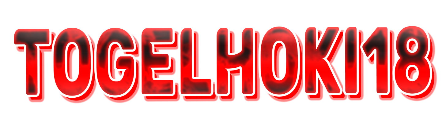 TOGELHOKI18